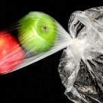 Ekologiczna rewolucja w domu, czyli jak ograniczyć zużycie plastiku
