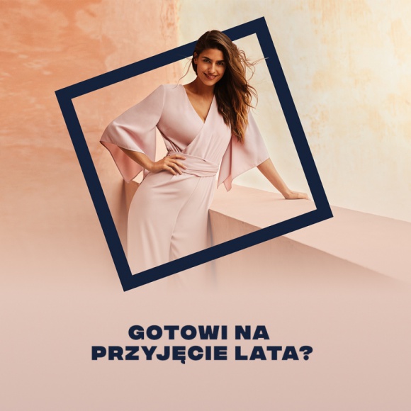 Znajdź inspiracje na sezon wyjątkowych uroczystości Styl życia, LIFESTYLE - Okres wiosenno-letni to dla wielu Polaków sezon wyjątkowych uroczystości dla rodziny czy bliskich. Jak przygotować się na nie stylowo bez nadszarpnięcia stanu swojego konta albo limitu na karcie? Warto wybrać się w nadchodzących dniach do Wrocław Fashion Outlet