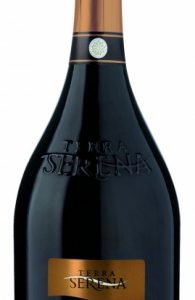 Wina Terra Serena. Odpręż się latem!