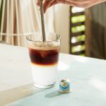 POCZUJ LATO Z MROŻONĄ KAWĄ NESPRESSO