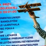 ETC Swarzędz na Aeropikniku