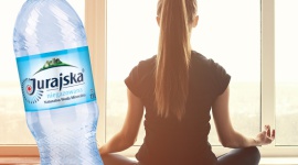 Prawdy i mity o wodzie Styl życia, LIFESTYLE - Czy wodę można przedawkować, a kranówka jest taka sama jak woda mineralna? Czy picie wody sprzyja odchudzaniu i czy można popijać ją w czasie posiłku? Potwierdzamy fakty i obalamy mity.