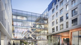 Golub GetHouse prezentuje INSPIRENTALS