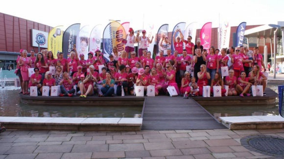 XIV Rajd Arabela Rally zawita do Portu Łódź Styl życia, LIFESTYLE - XIV Rajd Arabela Rally zawita do Portu Łódź