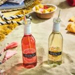 Fresco Frizzante otwiera sezon orzeźwienia!