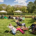 Warsztaty „zero waste” w Parku Śląskim