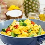 Dieta wege przeżywa renesans!