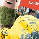 Czyste Tatry z Janem Niezbędnym po raz ósmy!