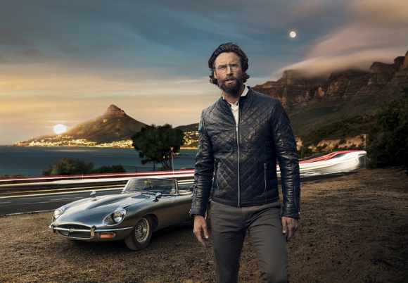 Zbliżają się wakacje – uważaj na drodze! Styl życia, LIFESTYLE - Latem ponad 60 procent Polaków wyrusza na wakacje własnymi samochodami. Wzmożony ruch i paradoksalnie świetne warunki atmosferyczne przyczyniają się do zwiększonej liczby wypadków drogowych.