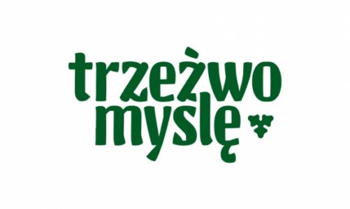 Vienio w edukacyjnej kampanii „Trzeźwo Myślę”