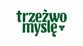 Vienio w edukacyjnej kampanii „Trzeźwo Myślę” Styl życia, LIFESTYLE - Carlsberg Polska wystartował z trzecią edycją kampanii nt. odpowiedzialnej konsumpcji alkoholu.