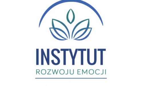 Rozpoczyna się 7. Międzynarodowy Kongres Inteligencji Emocjonalnej w Australii