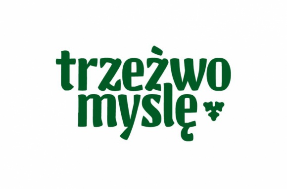 Karolina Pilarczyk, Kasia Bigos i Vienio w edukacyjnej kampanii „Trzeźwo Myślę”. Styl życia, LIFESTYLE - Carlsberg Polska rusza z trzecią edycją kampanii edukacyjnej nt. odpowiedzialnej konsumpcji alkoholu.