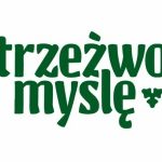 Karolina Pilarczyk, Kasia Bigos i Vienio w edukacyjnej kampanii „Trzeźwo Myślę”.
