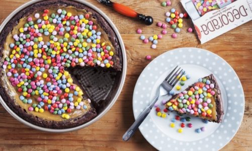 Hygge, lagom, ikigai, sisu, skogluft… czyli jak zagraniczne mądrości, przełoży