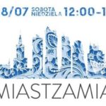 Mądra moda na kiszonki – drugie spotkanie w ramach cyklu #ZamiastZaMiasto