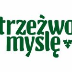 Kasia Bigos w edukacyjnej kampanii „Trzeźwo Myślę”