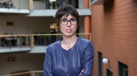 Wakacje w duchu zero waste Styl życia, LIFESTYLE - Okres wakacyjny sprzyja eksperymentowaniu. W tym roku warto wyrwać się z dotychczasowych schematów i zaplanować wakacje, które będą nie tylko źródłem wielu pozytywnych doświadczeń ale także przyjazne dla środowiska.