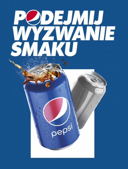 Wyzwanie Smaku Pepsi – gorące weekendy pełne smaku i dobrej zabawy Styl życia, LIFESTYLE - W ramach siódmej już edycji Wyzwania Smaku Pepsi uczestnicy będą mogli dokonać wyboru preferowanego napoju typu cola, cieszyć się znakomitym i różnorodnym jedzeniem serwowanym z foodtrucków, a także dobrze się bawić.