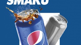 Wyzwanie Smaku Pepsi – gorące weekendy pełne smaku i dobrej zabawy Styl życia, LIFESTYLE - W ramach siódmej już edycji Wyzwania Smaku Pepsi uczestnicy będą mogli dokonać wyboru preferowanego napoju typu cola, cieszyć się znakomitym i różnorodnym jedzeniem serwowanym z foodtrucków, a także dobrze się bawić.