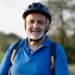 60 proc. Polaków doświadcza bólu ciała przynajmniej raz w tygodniu