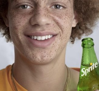 Hejt dotyka wszystkich. Raport na zlecenie marki Sprite