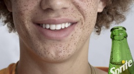 Hejt dotyka wszystkich. Raport na zlecenie marki Sprite Problemy społeczne, BIZNES - Hejt dotyka wszystkich. Raport „Postawy wobec hejtu” w ramach kampanii „Niech gadają. Żyj rześko.”