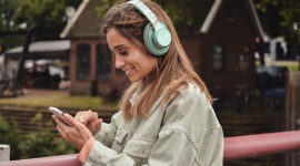 3 skuteczne sposoby jak walczyć z ciągłym odkładaniem spraw „na później” Styl życia, LIFESTYLE - Zwlekanie z wykonaniem rozmaitych zadań dotyczy w różnym stopniu każdego z nas.