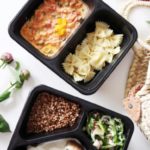 Catering dietetyczny to nie tylko „warszawka”