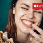 Chcesz żyć less waste? Zamawiaj jedzenie online
