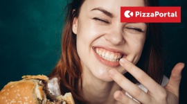 Chcesz żyć less waste? Zamawiaj jedzenie online Styl życia, LIFESTYLE - 35 proc. Polaków wyrzuca jedzenie nawet kilka razy w miesiącu, a każdy z nas marnuje blisko 240 kg żywności rocznie. To daje Polsce piąte miejsce w Europie. Co zrobić, aby przestać marnować jedzenie?