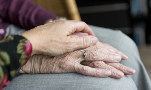 Emerytury będą głodowe. Zacznij na nie odkładać już dzisiaj