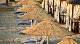 Czy ksero dowodu jest konieczne, aby wypożyczyć leżak? Styl życia, LIFESTYLE - Jak zachować się w sytuacji kiedy pracownik wypożyczalni żąda od nas ksera dokumentu? Sytuację tę wyjaśnia aplikant radcowski Agata Majewska z Kancelarii Adwokatów i Radców Prawnych Ślązak, Zapiór i Wspólnicy w Katowicach.