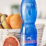 Doskonałe źródło naturalnego magnezu