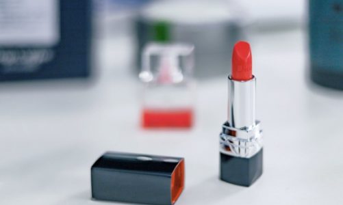 Kolejna edycja Beauty Days w Warszawie zapowiada się rekordowo!