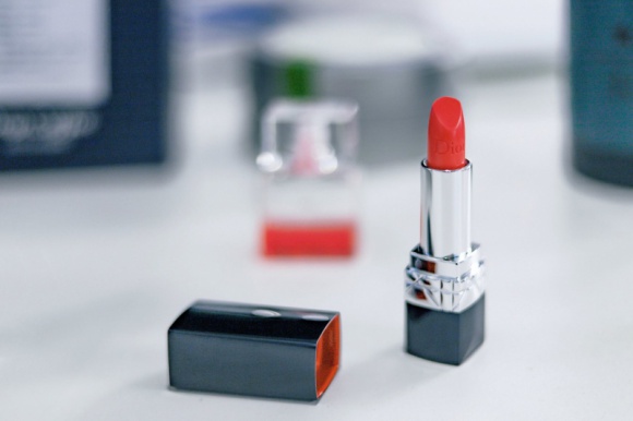 Kolejna edycja Beauty Days w Warszawie zapowiada się rekordowo!