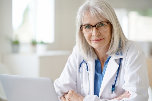 Psycholożka, adwokatka, pediatrka – co Polacy sądzą o feminatywach? Styl życia, LIFESTYLE - Psycholożka, adwokatka, pediatrka – co Polacy sądzą o feminatywach?