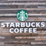 Starbucks z receptą na upalne lato!