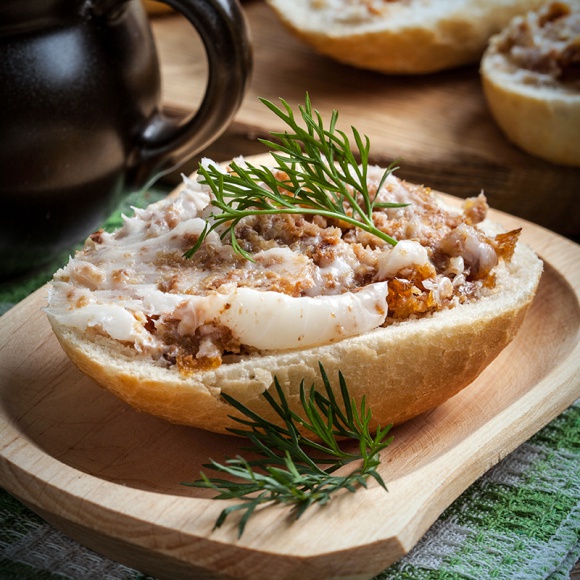 Smaczne i zdrowe regionalne produkty w Centrum Handlowym Blue City Styl życia, LIFESTYLE - Wszystkich ceniących dobre, zdrowe jedzenie i tradycyjne smaki zapraszamy na wrześniowy Jarmark Produktów Regionalnych. Tym razem będzie trwał od środy 18 września do soboty 21 września.