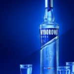 IKONA SPOTKAŃ w nowej odsłonie