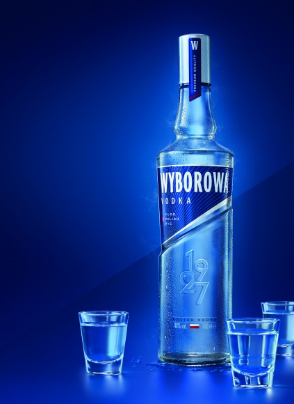 IKONA SPOTKAŃ w nowej odsłonie