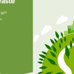 Laboratorium Zero Waste | Empik Bonarka