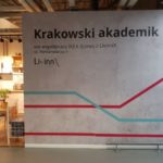 Showroom LivinnX w IKEA Kraków!