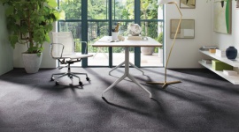 Czy budynek, w którym pracujesz jest bezpieczny dla zdrowia? Styl życia, LIFESTYLE - W pracy spędzamy zazwyczaj kilkadziesiąt godzin tygodniowo, a zmiany w społeczeństwie i wymiana pokoleń sprawiają, że coraz większą wagę przywiązujemy do otoczenia, jakie mamy w biurze.