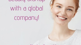 AVON i Women Startup Competition łączą siły i razem wspierają kobiety! Styl życia, LIFESTYLE - Już od 130 lat AVON towarzyszy kobietom na każdym kroku – wspierając je na ścieżce rozwoju zawodowego oraz osobistego, jak również pomagając im w codziennych życiu.