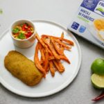 Przepis na kulinarny sukces – czyli pyszne dania, których nie da się zepsuć!