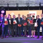 Medale dla Dębowego, Lecha Pilsa oraz Książęcego na Good Beer 2019!