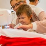 W Warszawie rozwiną najdłuższą flagę i pójdą po Rekord Polski