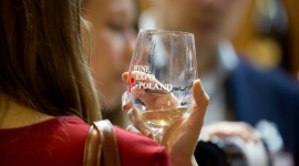 Warszawa Stolicą Wina 25-26 października Styl życia, LIFESTYLE - Wine Expo Poland & Warsaw Oil Festival 2019