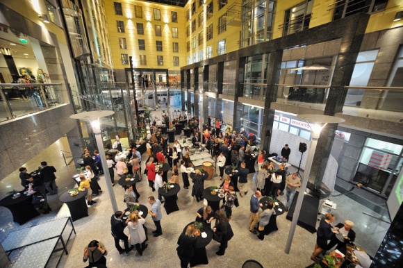 Sofitel Wine Days 2019